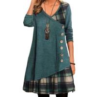 cms/erpbt/backend/web/uploads/erp/collection/images/Women clothes/YIQIAOHEI/EN959401/img_b/EN959401_img_b_3